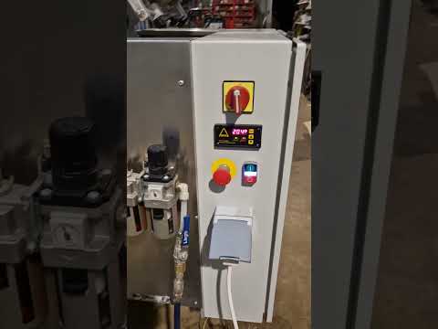 Kt Pack APC 35 P71114166