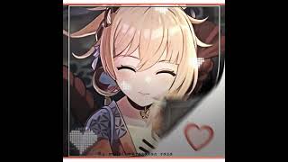 Download lagu terlukis indah - yoimiya mp3 Download lagu terlukis indah - yoimiya mp3