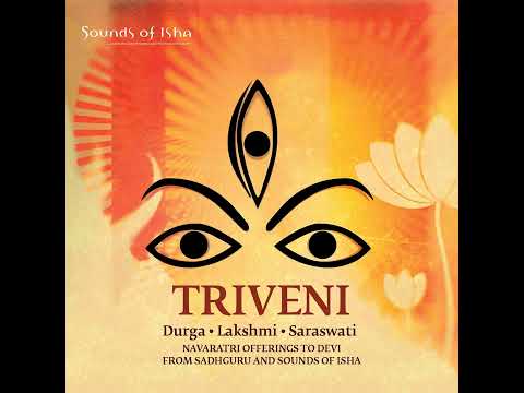 Prata Stuve Para Shivam Bhairavi