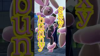 This is a beautiful bunny‼︎‼︎‼︎