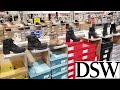DSW BOOTS FALL / WINTER FASHION * SHOP WITH ME STORE WALKTHROUGH 2020 DSW BOOTS FALL / WINTER FASHION * SHOP WITH ME STORE WALKTHROUGH 2020