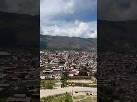 Celendin Cajamarca 🇵🇪