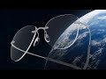 Silhouette Eyewear