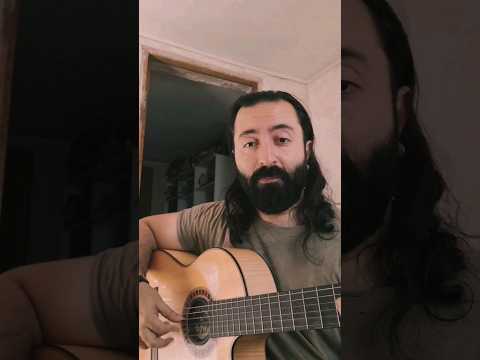 🔥Fast Picado by Paco De Lucia #1 #picado #fastpicado #speedpicado #speedrun #pacodelucia #longpicado