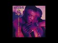 LITTLE SHAWN Hickeys On Your Chest Don T Wake The Neighbors Mix New Jack 1992