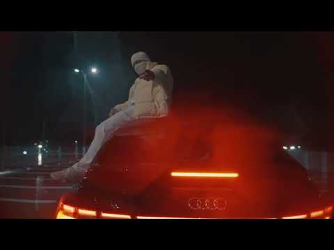 [FREE] Dante YN X Symba Type Beat ~ "TRAPSTAR" [prod. by OZO]