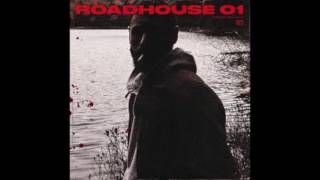 Allan Rayman - The Cage Audio