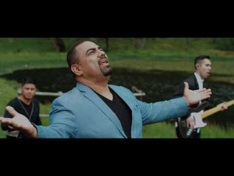 Erick Porta - Lenguaje Del Cielo HD - Video Oficial