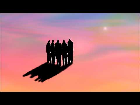 Progressive Rock Mix by ProgBros - Close Progsimity - Volume 09