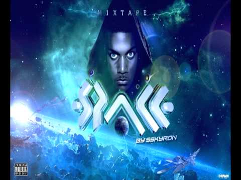 TIKREOL,N.I.C.K.O & ALAZA -dirty space