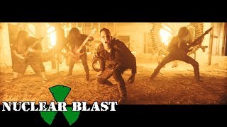 World War X Music Video