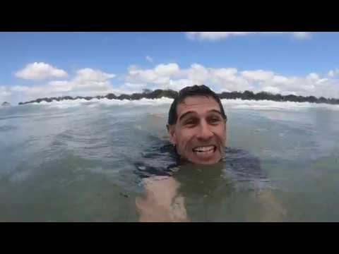 Aza GoPro 27 Dec 2018 1080i60HD