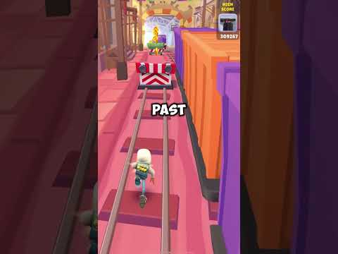 The Man Who Always Missed Opportunities #reddit #redditstories #story #karma #psychology #storytime