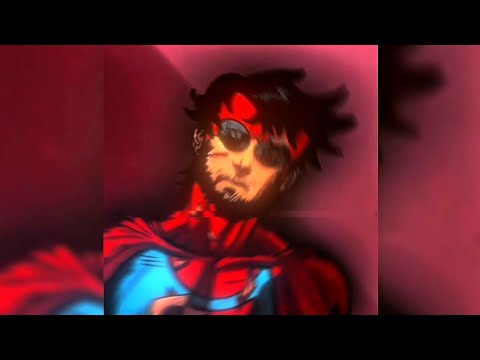 MELODIA DA PRA NOIS (SLOWED) | TIKTOK VERSION