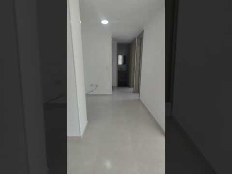 Apartamentos, Alquiler, Bucaramanga - $2.860.000