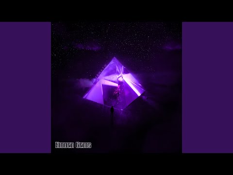 Amber (feat. Oz or O)