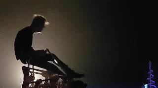 FIDLAR - Too Real (Live 2018)