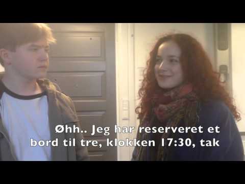 SP1 - 2016 - Cumpleaños de Juan