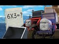 What S 6x3