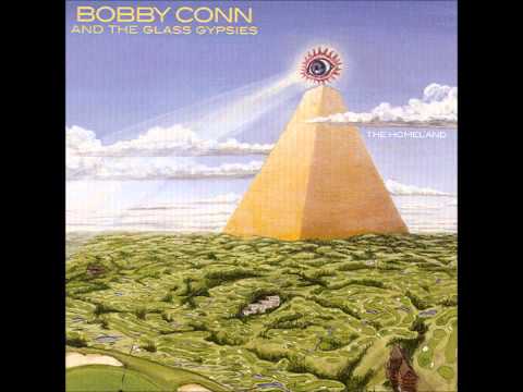 Bobby Conn - Relax