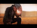 Clay Walker - People in Planes (Official Audio)