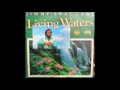 Jimmy Swaggart Living Waters