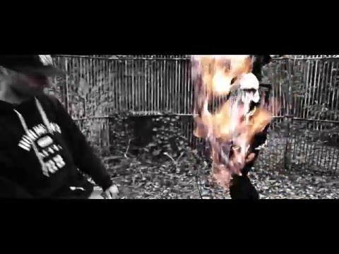 Video thumbnail for Ouvrez les cages