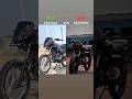 Splendor Vs Platina Full Comparison Shorts Splendor Platina Bike Viral