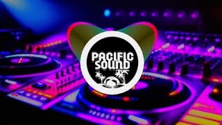 Download lagu JUST A DREAM • NELLY [CVMSEC REMIX] 2024🇵🇬 mp3