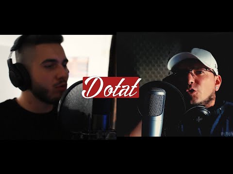 Denis x Sesu - Dotat | Audio