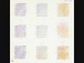 The Durutti Column - Bordeaux