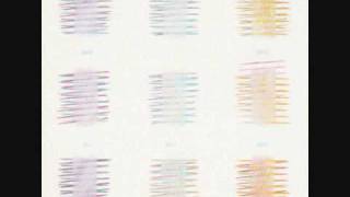 The Durutti Column - Bordeaux