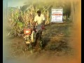 Pon Vilaiyum Bhoomi 25 05 2015