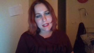 Saybia - The Day After Tomorrow ( Cover )