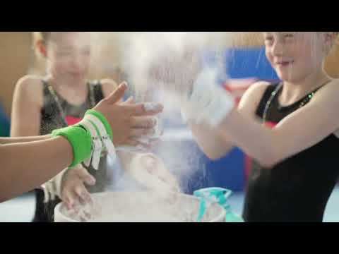 Deutscher Turnerbund - Rahmentrainingskonzeption