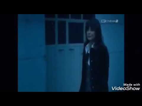 Francesca salici feat Niko Pandetta l'urdema speranza