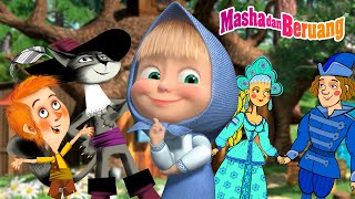 Download lagu Dongeng Masha ππ§ Tom si Jempol π¦π (Episode 10) mp3 Download lagu Dongeng Masha ππ§ Tom si Jempol π¦π (Episode 10) mp3