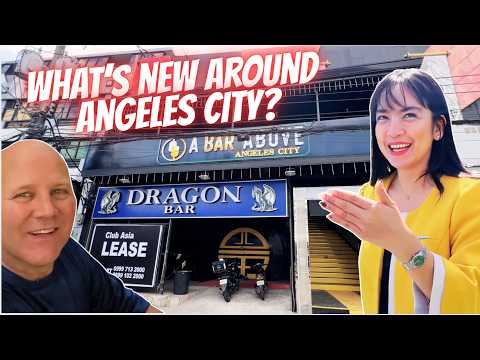 Life is Good, Changes are Happening... Scraps Vid #update