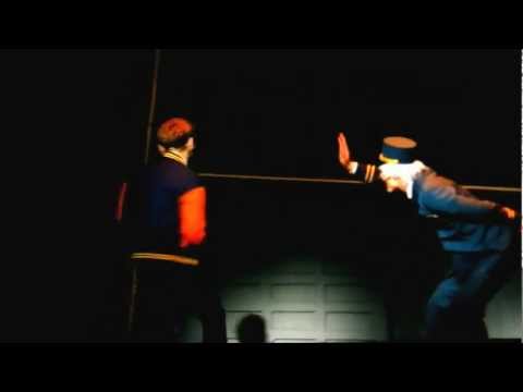 120516 key musical - He buys a ticket