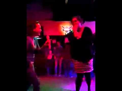 download lagu mp3 mp4 Karaoke Antwerpen, download lagu Karaoke Antwerpen gratis, unduh video klip Karaoke Antwerpen