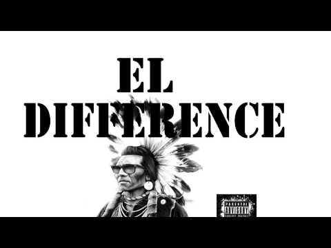 EL DIFFERENCE
