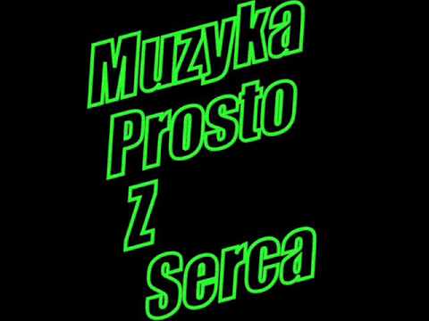 Młody MPZS - Czarne słońce