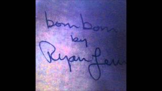 Macklemore x Ryan Lewis ft. The Teaching - BomBom