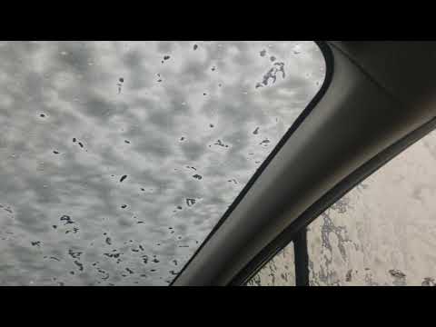 Hoffmann Car Wash Vestal NY 10252020