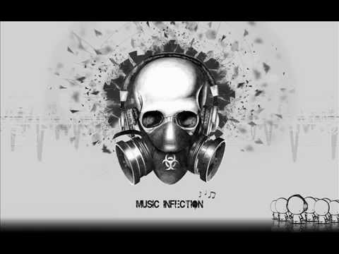 ZOMBIE HEROES - Dis Iz Why I'm Hot