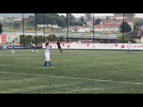 Assistência Vinicius Porfirio São Félix da Mari...