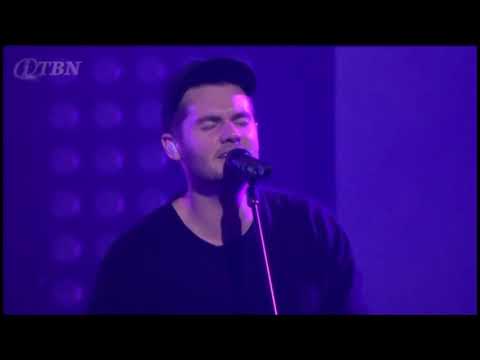 Heart Like Heaven (Falling) - Hillsong United