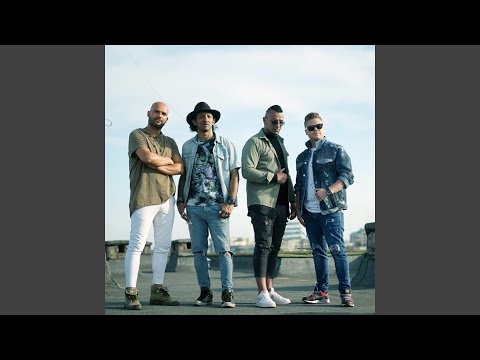 Amandoi (feat. Ralflo, Rares)