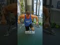 Don't Make This Mistake When Training Chest | Most Common Chest Training Mistakes