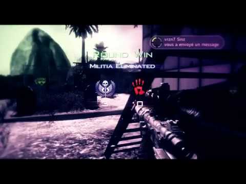 FaziK S7|What can i say?